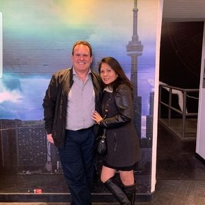 Meet your Posher, Gee